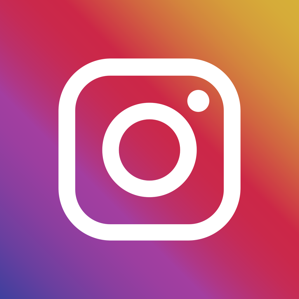 Insta logo